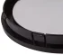 Солнечный фильтр Sky-Watcher для рефлекторов 200 мм