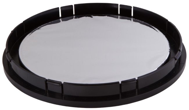 Солнечный фильтр Sky-Watcher для рефлекторов 200 мм