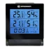 Метеостанция Bresser MyTime Travel Alarm Clock