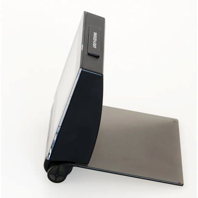 Метеостанция Bresser MyTime Travel Alarm Clock