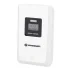 Метеостанция Bresser MyTime Travel Alarm Clock