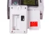 Метеостанция Bresser MyTime Travel Alarm Clock