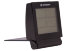Метеостанция Bresser MyTime Travel Alarm Clock
