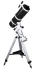 Телескоп Sky-Watcher BK P150750EQ3-2 Телескоп Sky-Watcher BK P150750EQ3-2