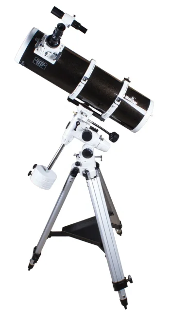 Телескоп Sky-Watcher BK P150750EQ3-2 Телескоп Sky-Watcher BK P150750EQ3-2