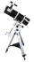 Телескоп Sky-Watcher BK P150750EQ3-2 Телескоп Sky-Watcher BK P150750EQ3-2