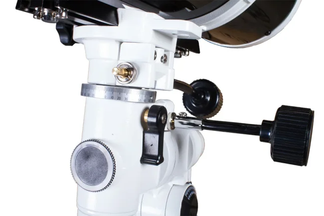 Телескоп Sky-Watcher BK P150750EQ3-2 Телескоп Sky-Watcher BK P150750EQ3-2