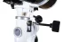 Телескоп Sky-Watcher BK P150750EQ3-2 Телескоп Sky-Watcher BK P150750EQ3-2