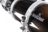 Телескоп Sky-Watcher BK P150750EQ3-2 Телескоп Sky-Watcher BK P150750EQ3-2