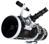 Телескоп Sky-Watcher BK P150750EQ3-2 Телескоп Sky-Watcher BK P150750EQ3-2