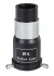 Телескоп Sky-Watcher BK P150750EQ3-2 Телескоп Sky-Watcher BK P150750EQ3-2