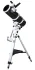 Телескоп Sky-Watcher BK P150750EQ3-2 Телескоп Sky-Watcher BK P150750EQ3-2