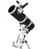 Телескоп Sky-Watcher BK P150750EQ3-2 Телескоп Sky-Watcher BK P150750EQ3-2