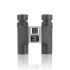 Бинокль Veber Ultra Sport 10x26 T-Up
