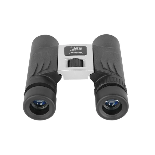 Бинокль Veber Ultra Sport 10x26 T-Up