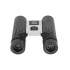 Бинокль Veber Ultra Sport 10x26 T-Up