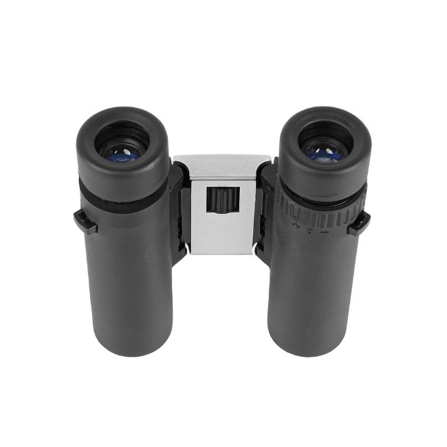 Бинокль Veber Ultra Sport 10x26 T-Up Бинокль Veber Ultra Sport 10x26 T-Up