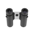 Бинокль Veber Ultra Sport 10x26 T-Up