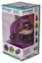 Микроскоп Bresser Junior Biolux SEL 40–1600x, фиолетовый Микроскоп Bresser Junior Biolux SEL 40–1600x, фиолетовый