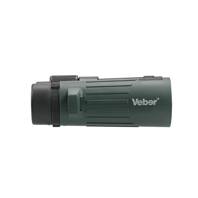 Бинокль Veber Silver Line БН 8x42 WP Бинокль Veber Silver Line БН 8x42 WP