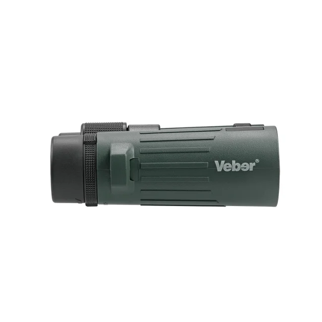 Бинокль Veber Silver Line БН 8x42 WP Бинокль Veber Silver Line БН 8x42 WP