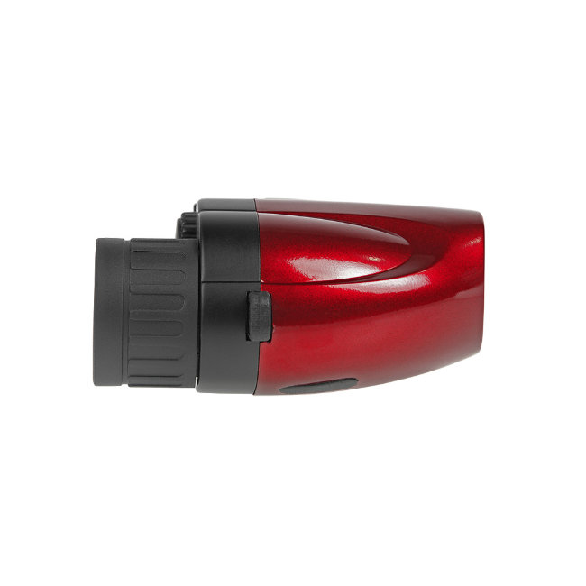 Бинокль Veber 8х21 (Рубин) Бинокль Veber 8х21 (Рубин)