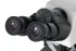 Микроскоп Levenhuk MED 45B, бинокулярный Микроскоп Levenhuk MED 45B, бинокулярный