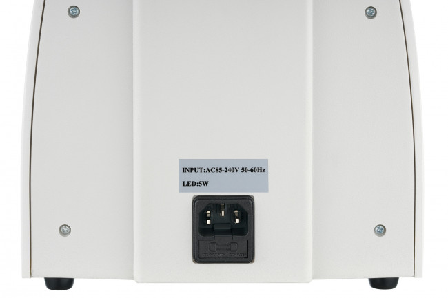 Микроскоп Levenhuk MED 45B, бинокулярный Микроскоп Levenhuk MED 45B, бинокулярный