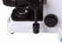 Микроскоп Levenhuk MED 45B, бинокулярный