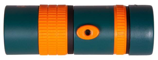 Монокуляр Levenhuk LabZZ MC6 Монокуляр Levenhuk LabZZ MC6