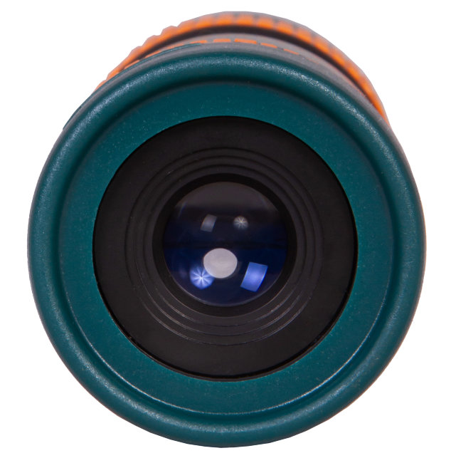 Монокуляр Levenhuk LabZZ MC6 Монокуляр Levenhuk LabZZ MC6