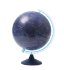 Глобус Звездного неба Классик Евро 320 мм