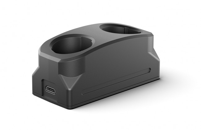 Зарядное устройство Pulsar APS (для монокуляров Pulsar Axion)