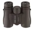 Бинокль Eschenbach Adventure D 10x25 B Active Ww Бинокль Eschenbach Adventure D 10x25 B Active Ww