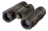Бинокль Eschenbach Adventure D 10x25 B Active Ww Бинокль Eschenbach Adventure D 10x25 B Active Ww