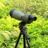 Зрительная труба SVBONY 25-75x70 (SV17)