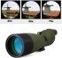 Зрительная труба SVBONY 25-75x70 (SV17)