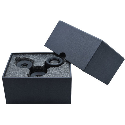 Набор широкоугольных окуляров Meade WA 62° (4 мм, 10 мм, 23 мм)