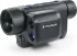 Тепловизор Pulsar Axion LRF XQ38