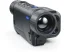 Тепловизор Pulsar Axion LRF XQ38