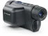 Тепловизор Pulsar Axion LRF XQ38