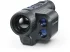 Тепловизор Pulsar Axion LRF XQ38