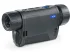 Тепловизор Pulsar Axion LRF XQ38