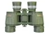 Бинокль Discovery Field 8x42