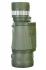Бинокль Discovery Field 8x42