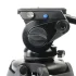 Видеоштатив Falcon Eyes CinemaPRO VT-1800H Видеоштатив Falcon Eyes CinemaPRO VT-1800H