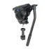 Видеоштатив Falcon Eyes CinemaPRO VT-1800H Видеоштатив Falcon Eyes CinemaPRO VT-1800H