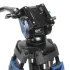Видеоштатив Falcon Eyes CinemaPRO VT-1800H Видеоштатив Falcon Eyes CinemaPRO VT-1800H
