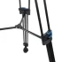 Видеоштатив Falcon Eyes CinemaPRO VT-1800H Видеоштатив Falcon Eyes CinemaPRO VT-1800H