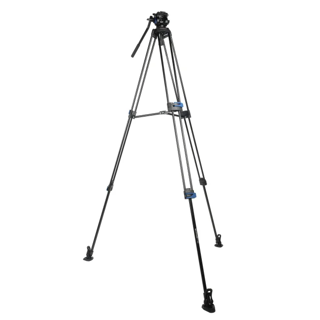 Видеоштатив Falcon Eyes CinemaPRO VT-1800H Видеоштатив Falcon Eyes CinemaPRO VT-1800H